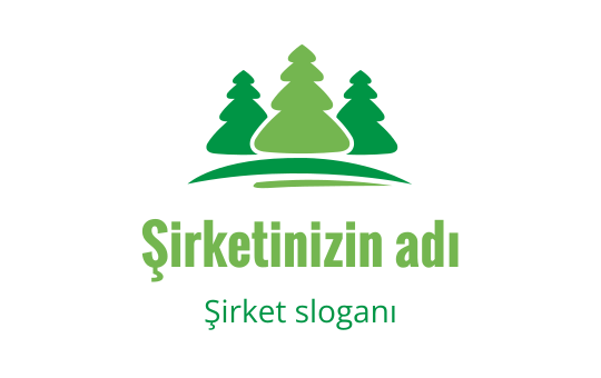 Dag logo