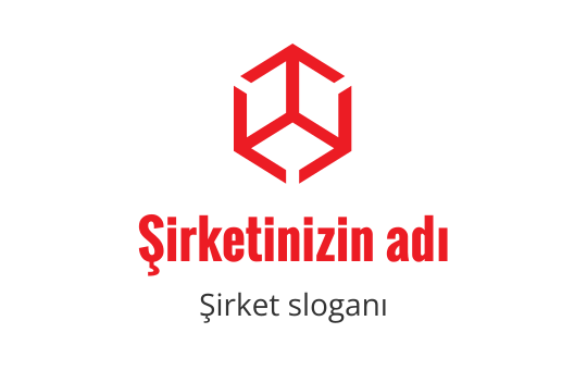 Courier logo