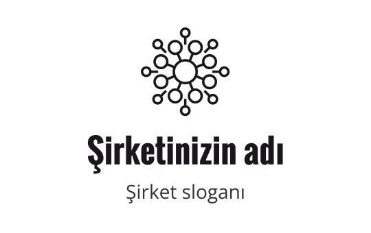 Atom logo