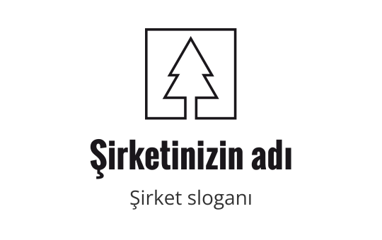 Orman logo