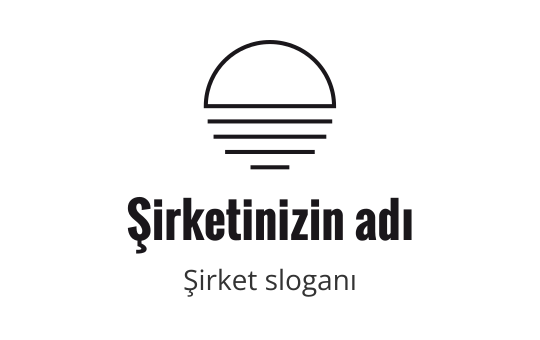 Gun batimi logo