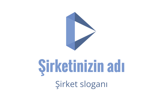 Tv logo