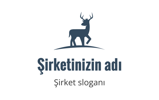 Avlanmak logo