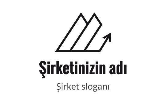 Tirmanma logo