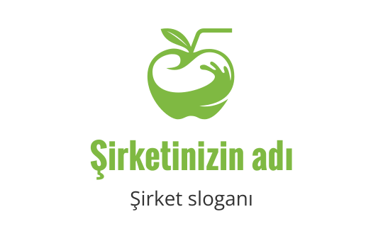 Meyve logo