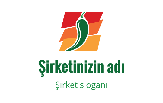Spice logo