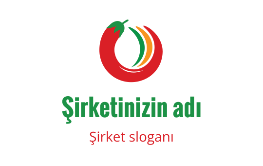 Spice logo