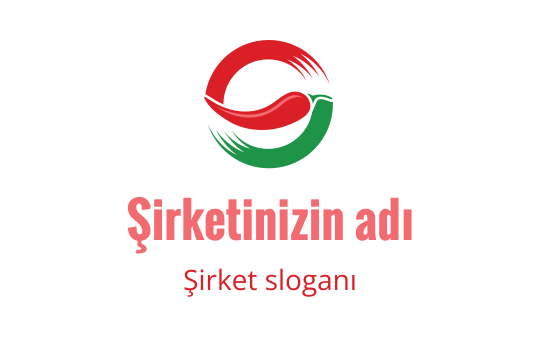 Spice logo