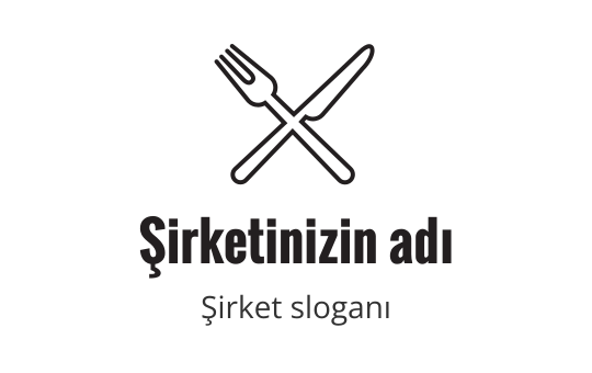 Mutfak logo