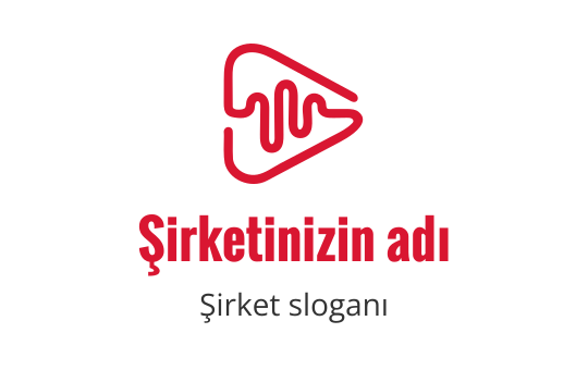 Dj logo