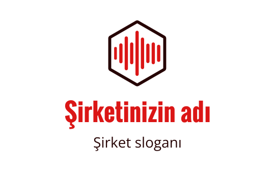 Konusmaci logo