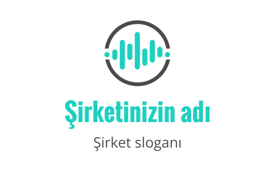 Dj logo