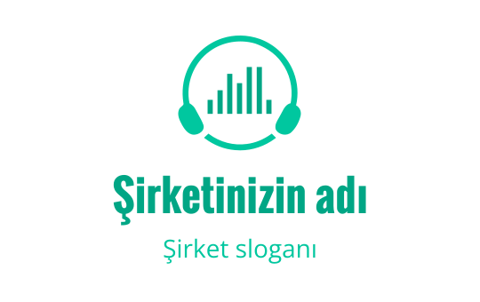 Dj logo