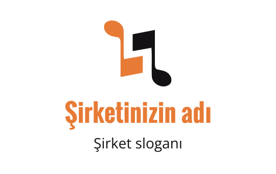 Note logo