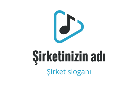 Note logo