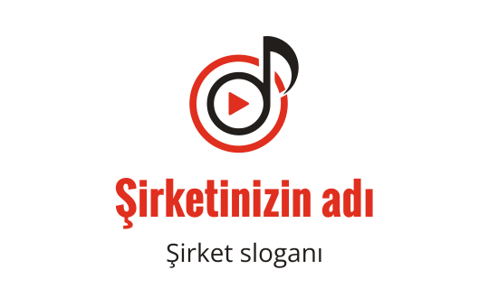 Note logo