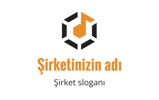 Note logo