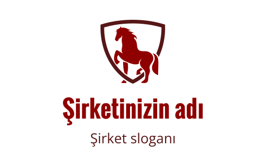 Evcil hayvan logo