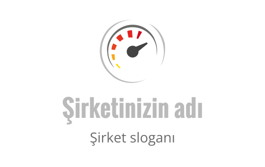 Automobile logo