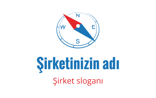 Harita logo