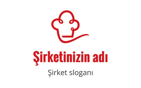 Dondurma logo