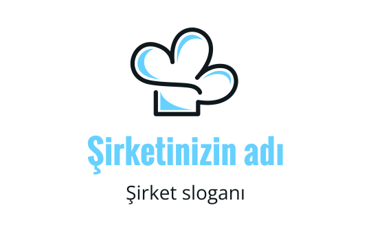 Firin logo
