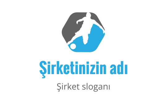 Spor logo