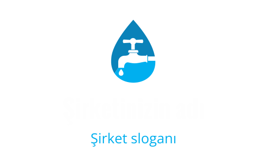Ingiliz anahtari logo