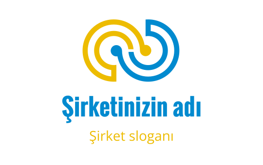 Kablo logo