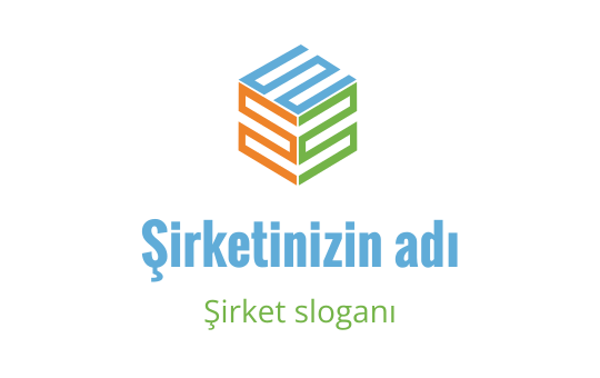 Shape logo