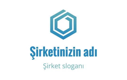 Cube logo