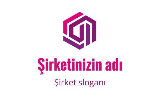 Shape logo