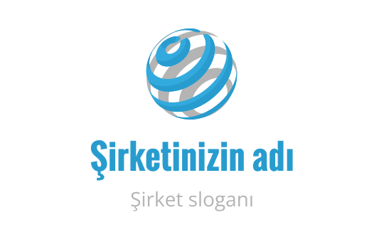 Ruzgar logo