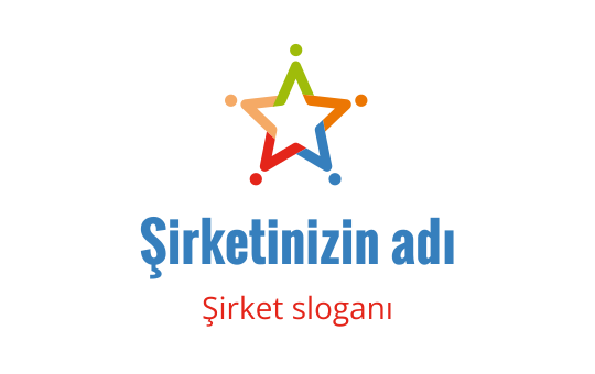 Tiyatro logo