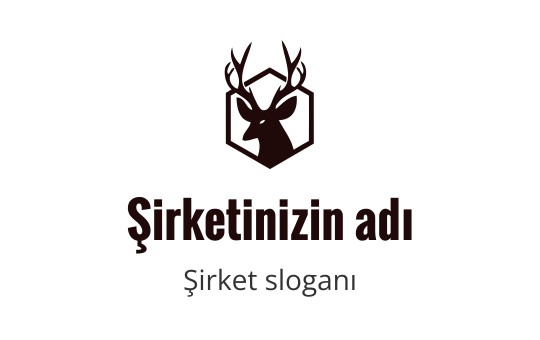 Avlanmak logo