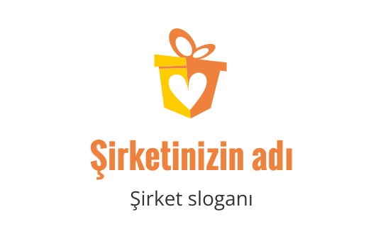 Bag logo