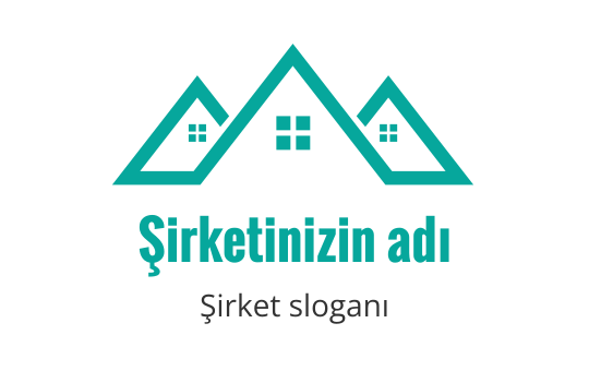 Architecture logo