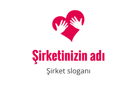 Ust duzey logo