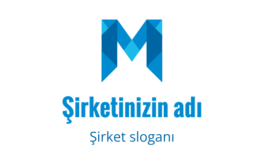 Mektup logo