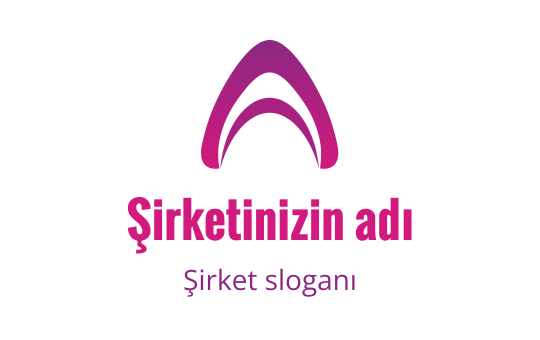 A logo