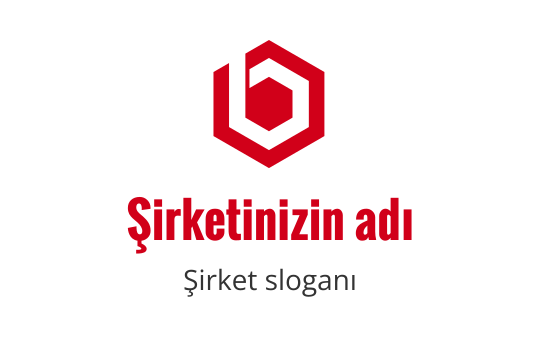 3d logo