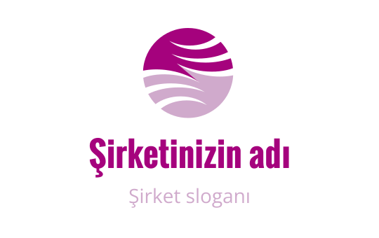 Uzay logo
