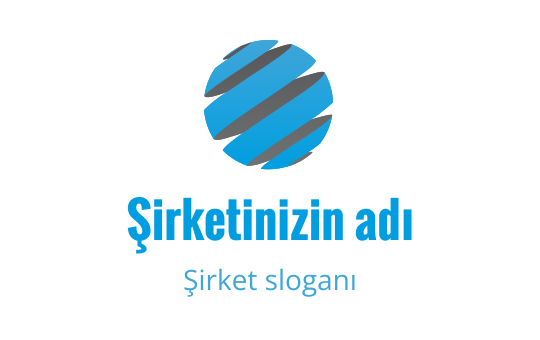 Globe logo