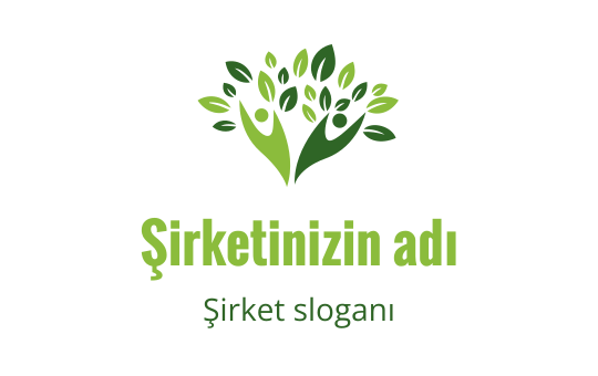Ust duzey logo