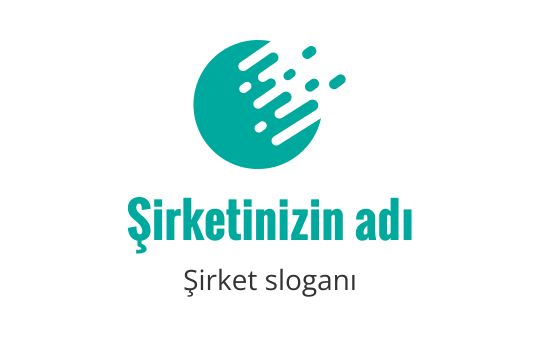 Uzay logo