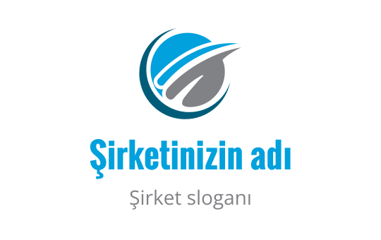 Ay logo