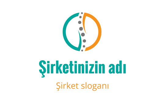 Agri logo