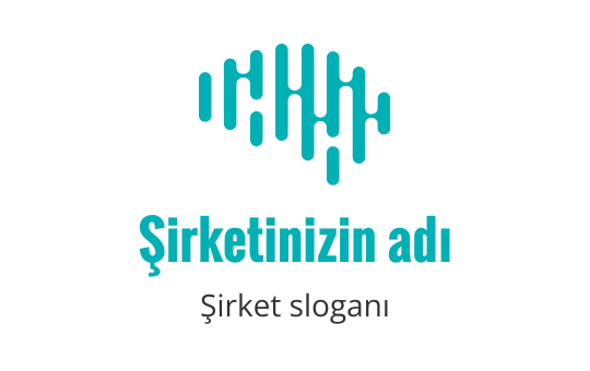 Beyin logo