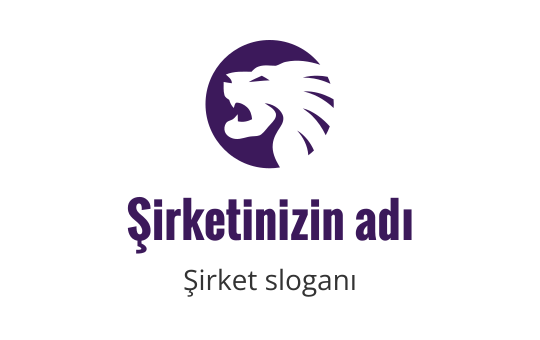 Panther logo