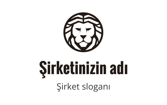 Kaplan logo